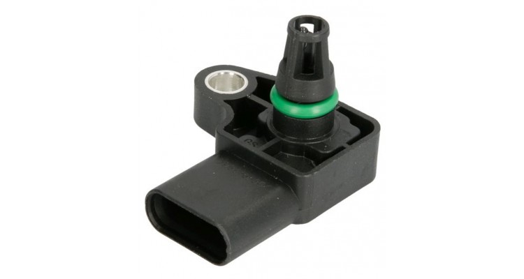 Sensors, MAP, PAF40-05090600EI